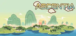 Ascentia
