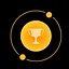 Time Traveler icon