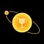Survival Master icon