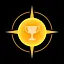 Adventurer icon