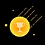Time Hunter icon