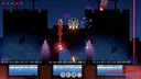Ascentia Screenshot 3