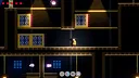 Ascentia Screenshot 2