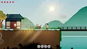 Ascentia Screenshot 0