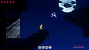 Ascentia Screenshot 1