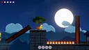 Ascentia Screenshot 4