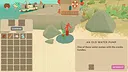 Flibbius McDoogle and the Mysterious Flying Machine Demo Screenshot 1