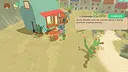 Flibbius McDoogle and the Mysterious Flying Machine Demo Screenshot 4