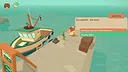Flibbius McDoogle and the Mysterious Flying Machine Demo Screenshot 2