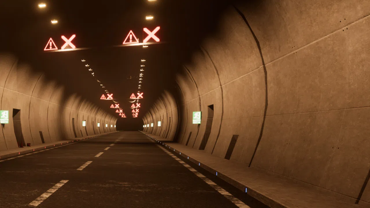 The LOST Saga Screenshot 3
