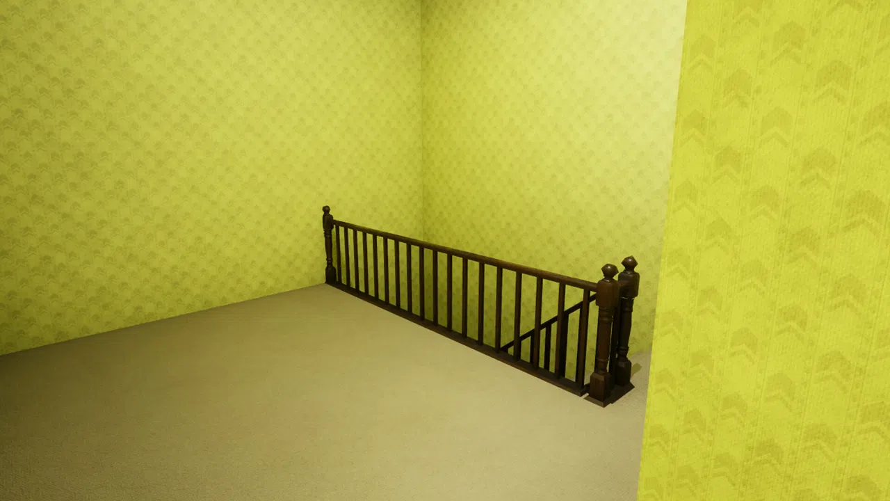 The LOST Saga Screenshot 6