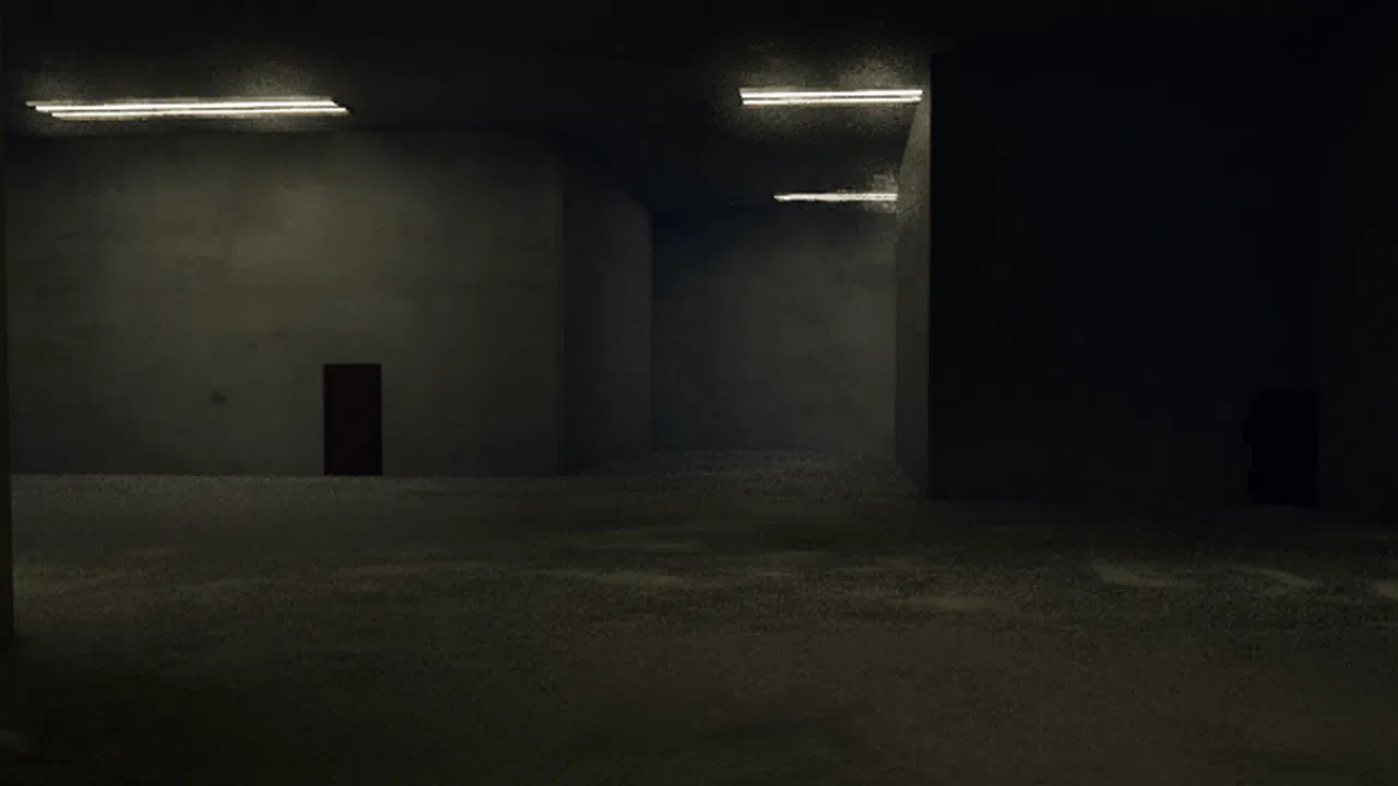 The LOST Saga Screenshot 1