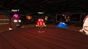 Hunt Up! Screenshot 4