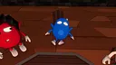 Hunt Up! Screenshot 1