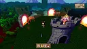Great Harvester Screenshot 1