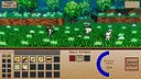 Great Harvester Screenshot 2