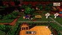 Great Harvester Screenshot 3