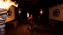 YOKAI HUNTERS Screenshot 1