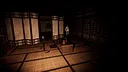 YOKAI HUNTERS Screenshot 4