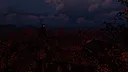 YOKAI HUNTERS Screenshot 8