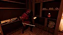 YOKAI HUNTERS Screenshot 7