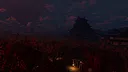YOKAI HUNTERS Screenshot 0