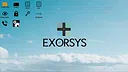 exorSYS Screenshot 4