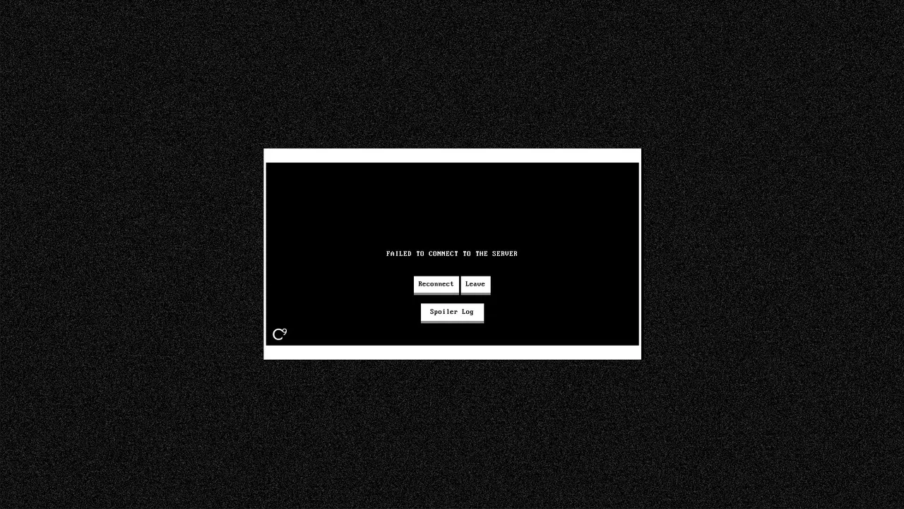 exorSYS Screenshot 6