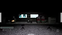 exorSYS Screenshot 9