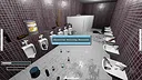 exorSYS Screenshot 7