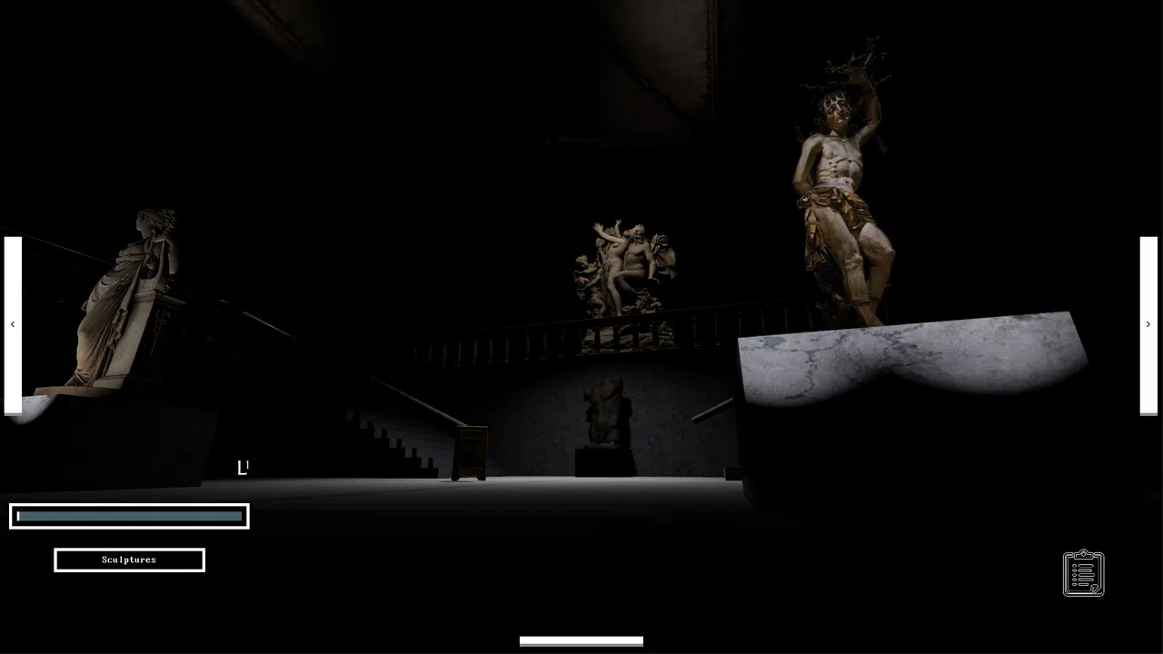 exorSYS Screenshot 0