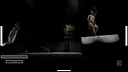 exorSYS Screenshot 0