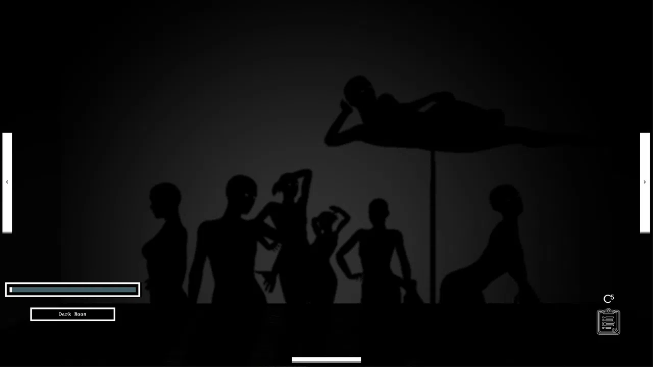 exorSYS Screenshot 2