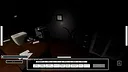 exorSYS Screenshot 5