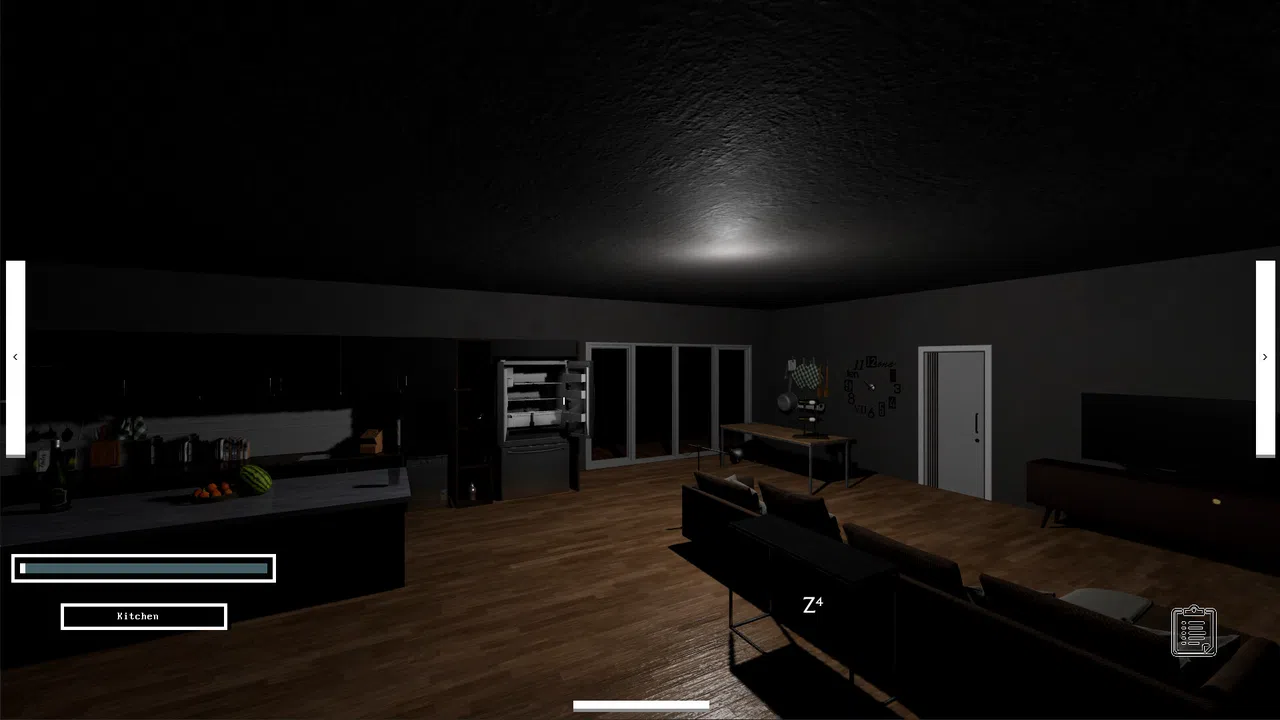 exorSYS Screenshot 8