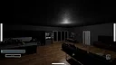 exorSYS Screenshot 8