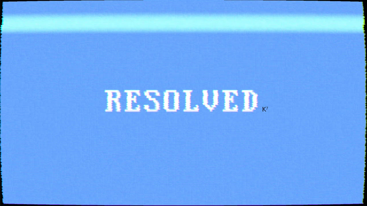 exorSYS Screenshot 3