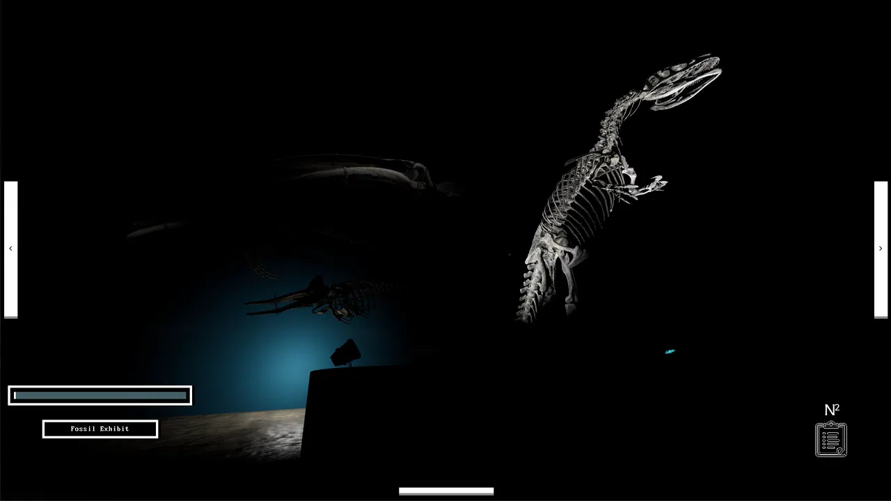 exorSYS Screenshot 1