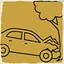 Rough Start icon