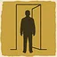 Not the Only Guest icon