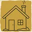 Shelter from the Storm icon