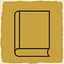 Curiosity Killed the Cat icon