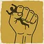 In Terror’s Grip icon