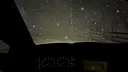 Uncanny Tales: Cold Road Screenshot 0