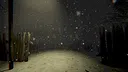 Uncanny Tales: Cold Road Screenshot 7