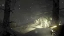 Uncanny Tales: Cold Road Screenshot 5