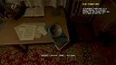 Uncanny Tales: Cold Road Screenshot 1