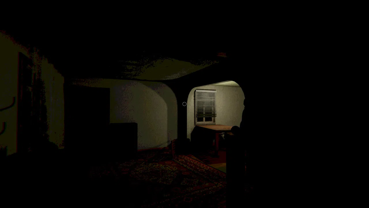 Uncanny Tales: Cold Road Screenshot 9