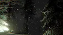 Uncanny Tales: Cold Road Screenshot 10
