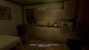 Uncanny Tales: Cold Road Screenshot 8